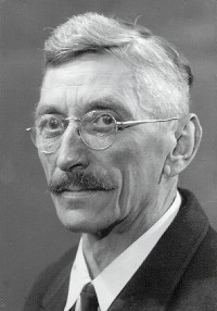 Eugen Finkbeiner
